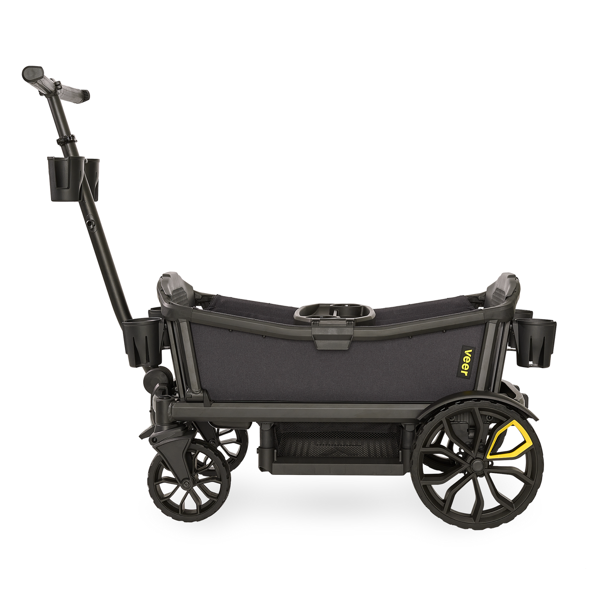 Veer Cruiser Cup Holders (Set of 2) - Kid's Stuff Superstore