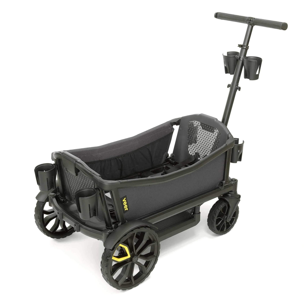 Veer Cruiser Cup Holders (Set of 2) - Kid's Stuff Superstore