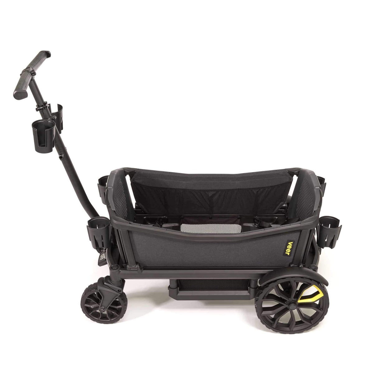 Veer Cruiser Cup Holders (Set of 2) - Kid's Stuff Superstore