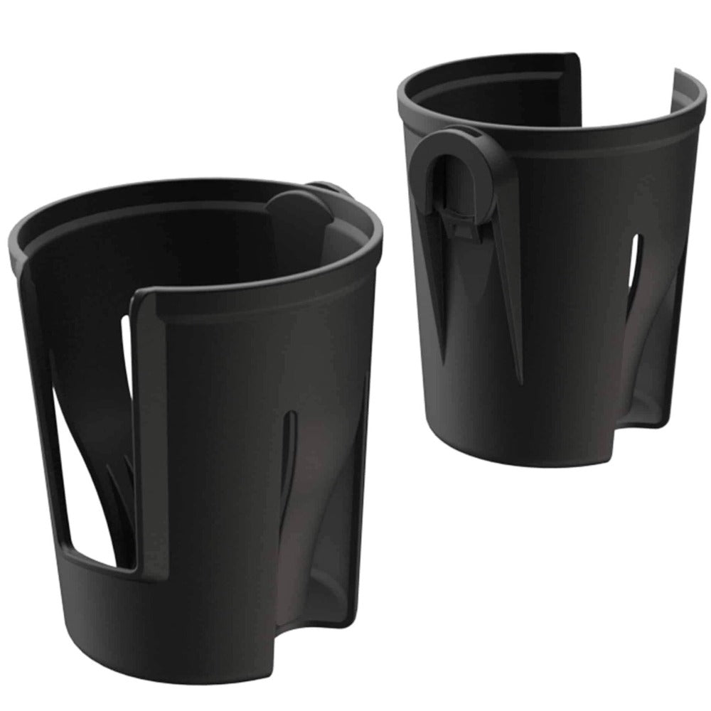 Veer Cruiser Cup Holders (Set of 2) - Kid's Stuff Superstore