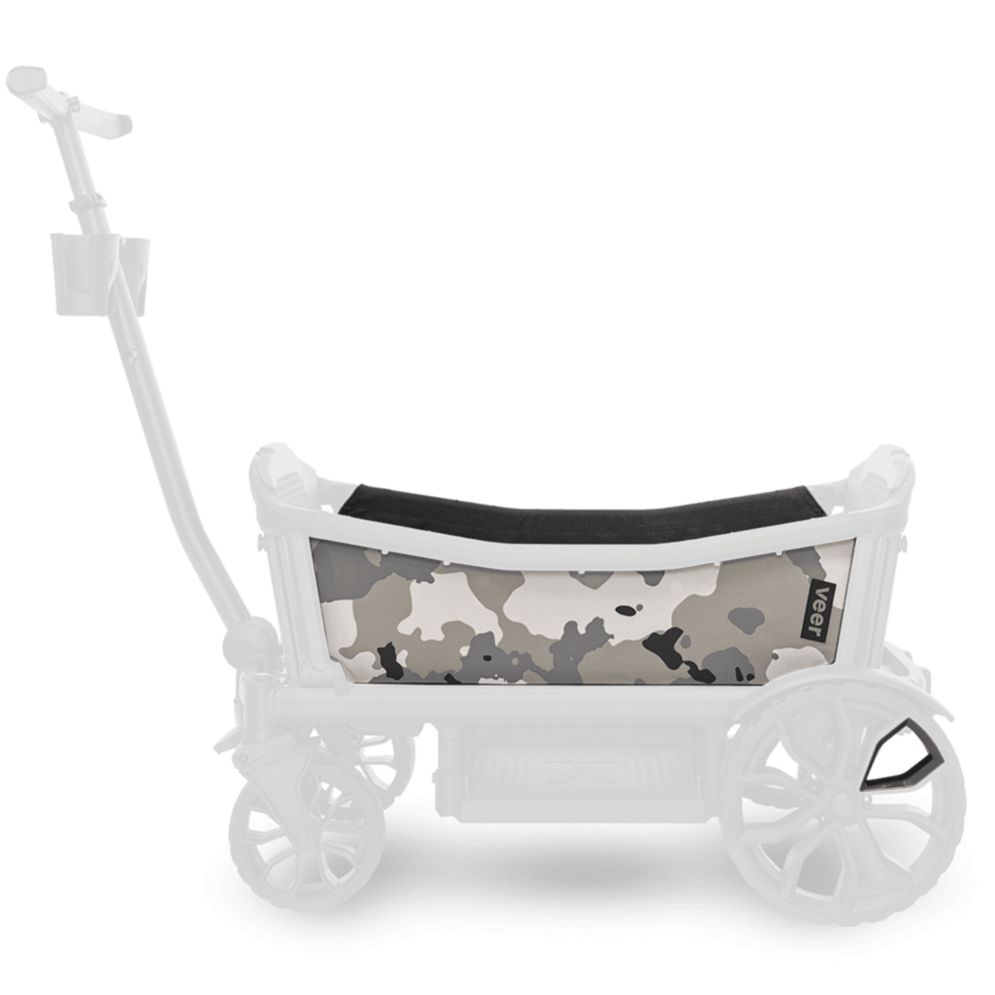 Veer Cruiser Custom Sidewall - Kid's Stuff Superstore