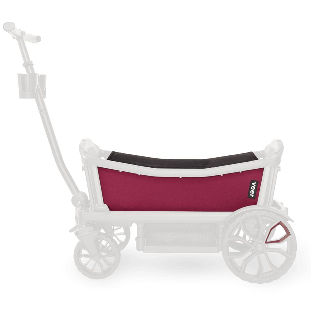 Veer Cruiser Custom Sidewall - Kid's Stuff Superstore