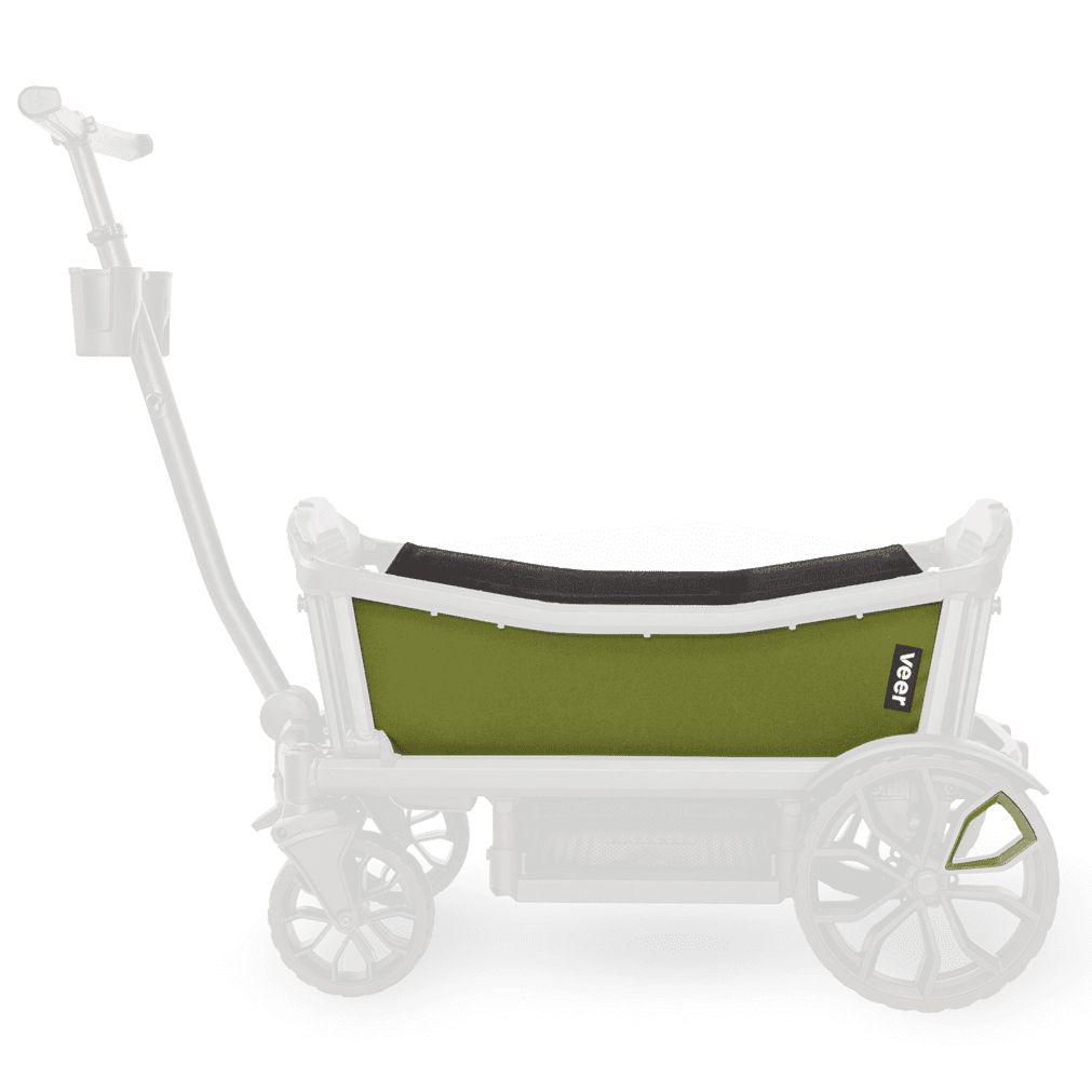 Veer Cruiser Custom Sidewall - Kid's Stuff Superstore