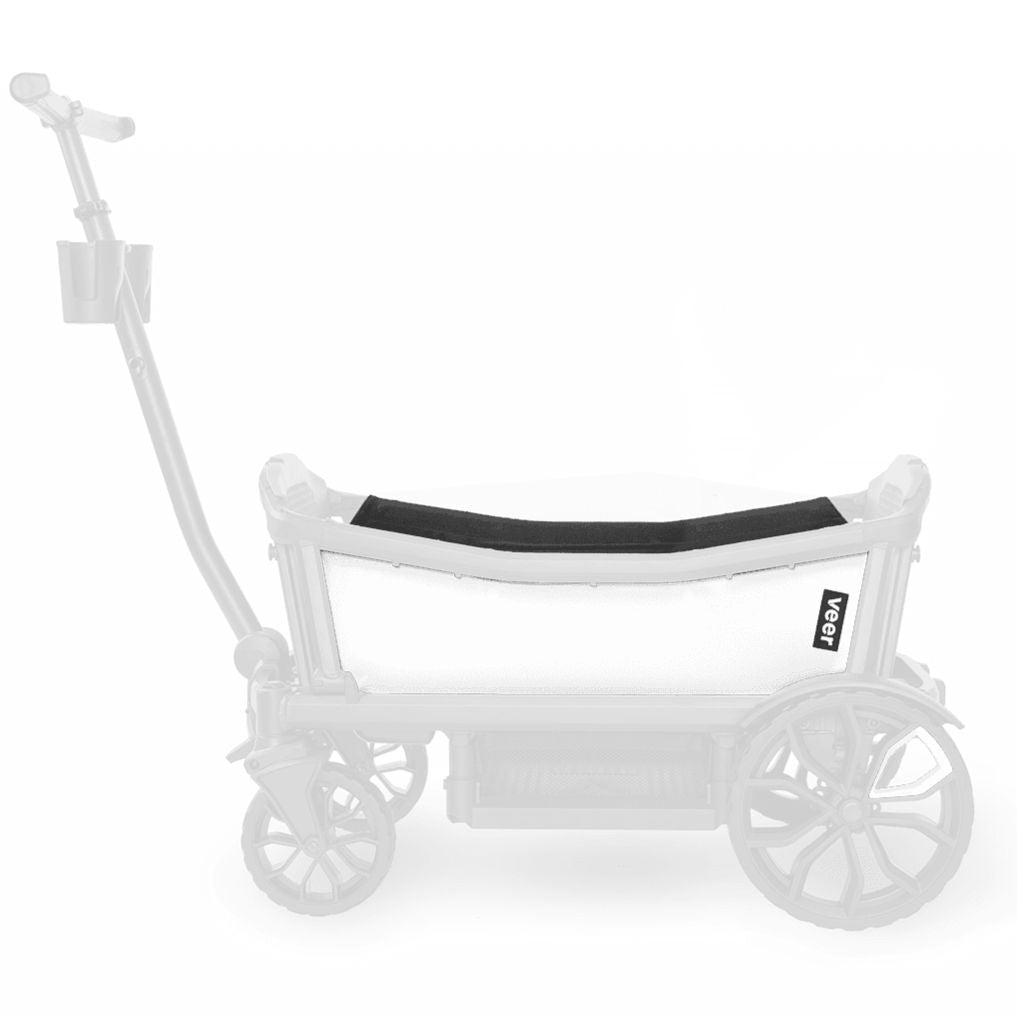 Veer Cruiser Custom Sidewall - Kid's Stuff Superstore