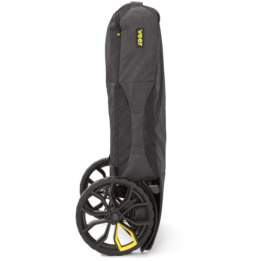 Veer Cruiser / Cruiser XL Travel Bag - Kid's Stuff Superstore