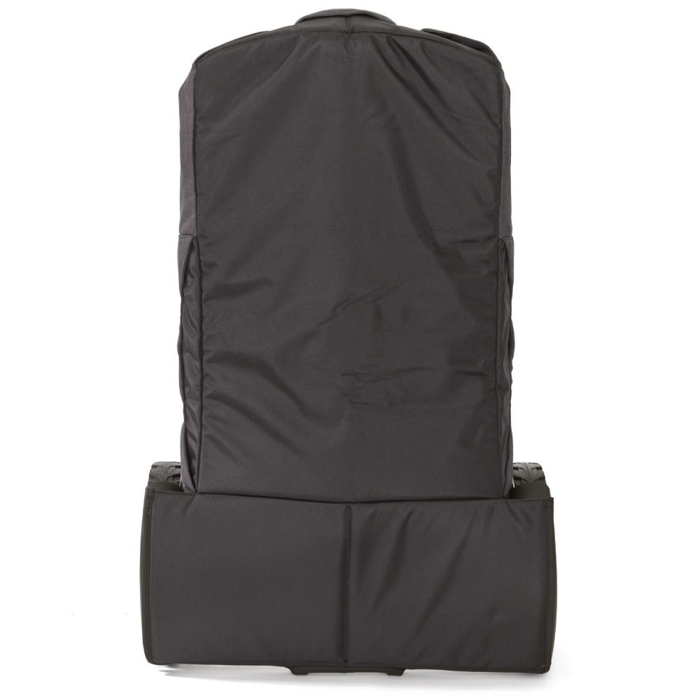 Veer Cruiser / Cruiser XL Travel Bag