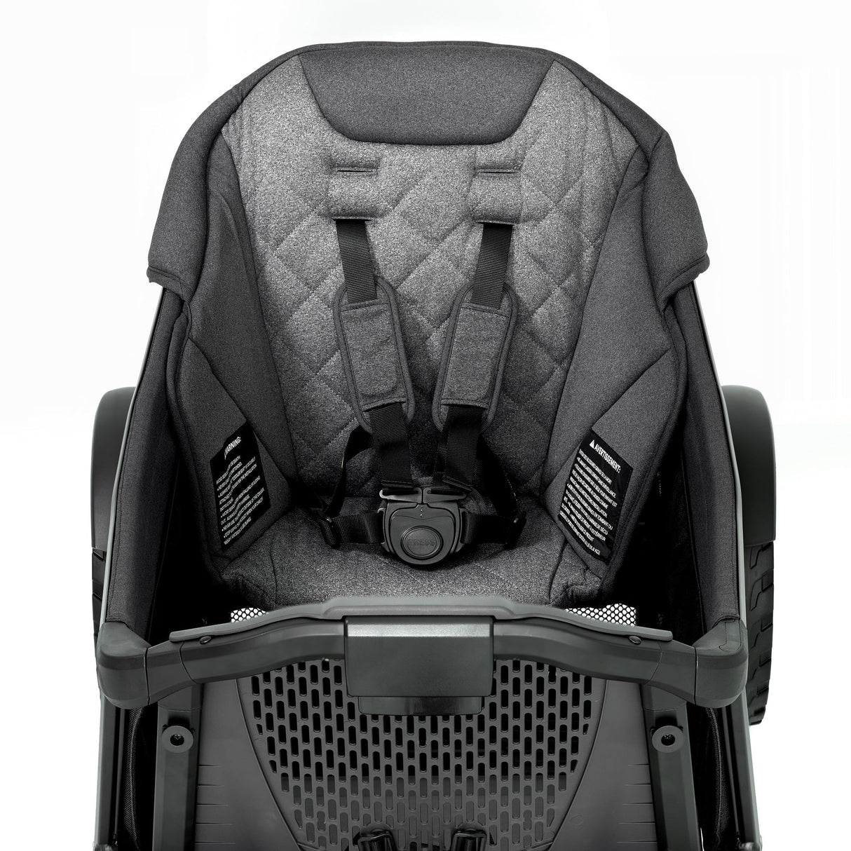 Veer Cruiser Comfort Seat for Toddlers - Kid's Stuff Superstore