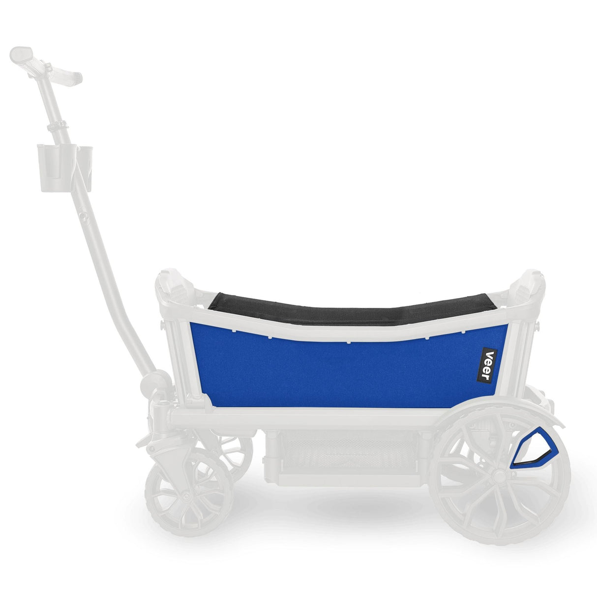 Veer Cruiser Custom Sidewall - Kid's Stuff Superstore