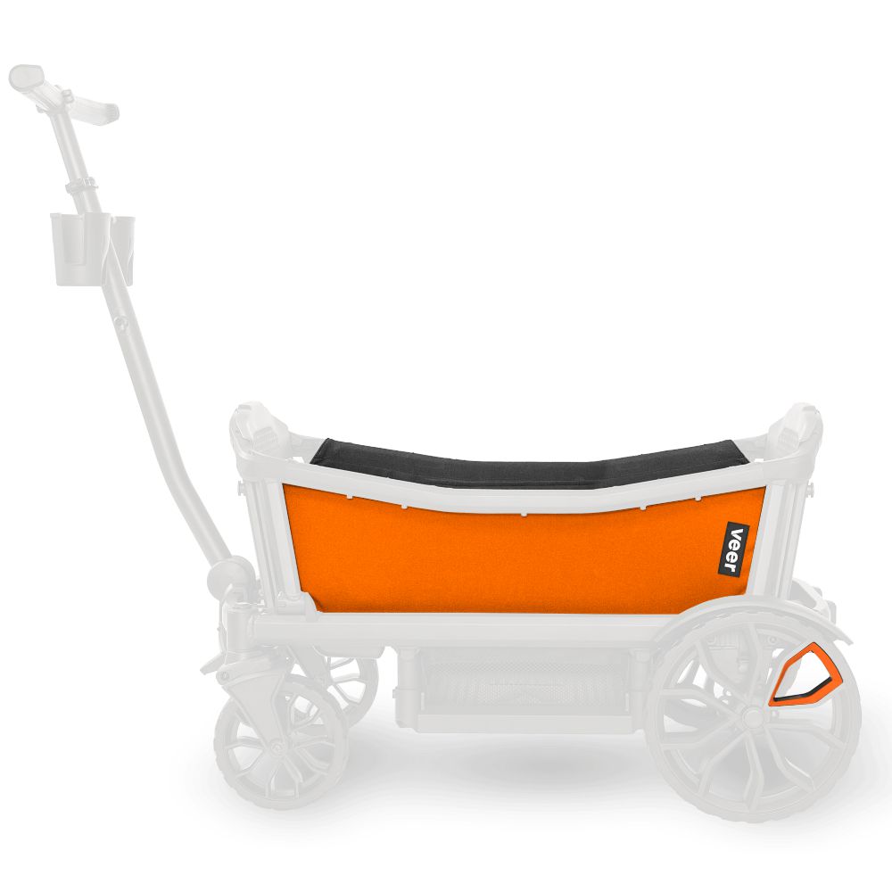 Veer Cruiser Custom Sidewall - Kid's Stuff Superstore