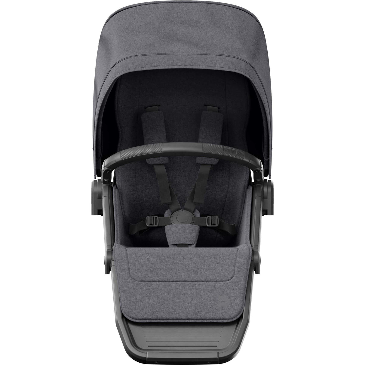Veer Switchback Seat Luxe - Kid's Stuff Superstore