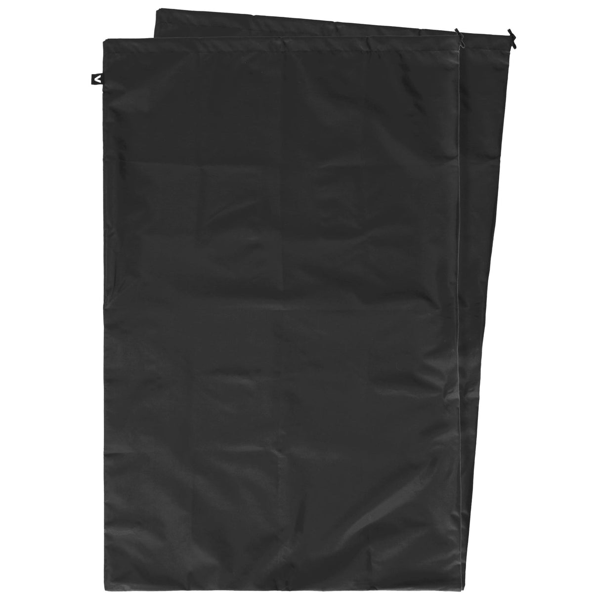 Veer Valet Travel Bag - Kid's Stuff Superstore