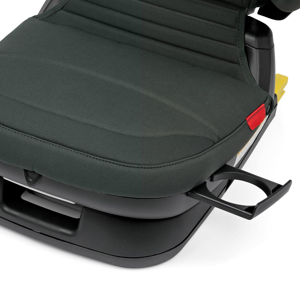 PEG Viaggio Flex 120 Booster Car Seat - Kid's Stuff Superstore