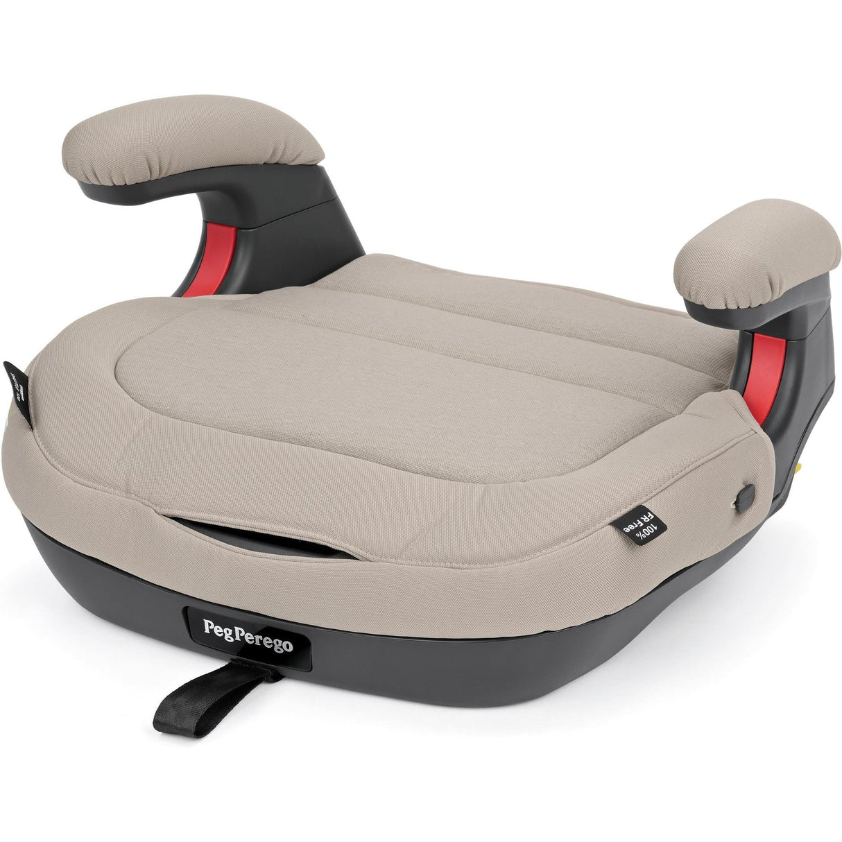 PEG Viaggio Shuttle 120 Booster Car Seat - Kid's Stuff Superstore