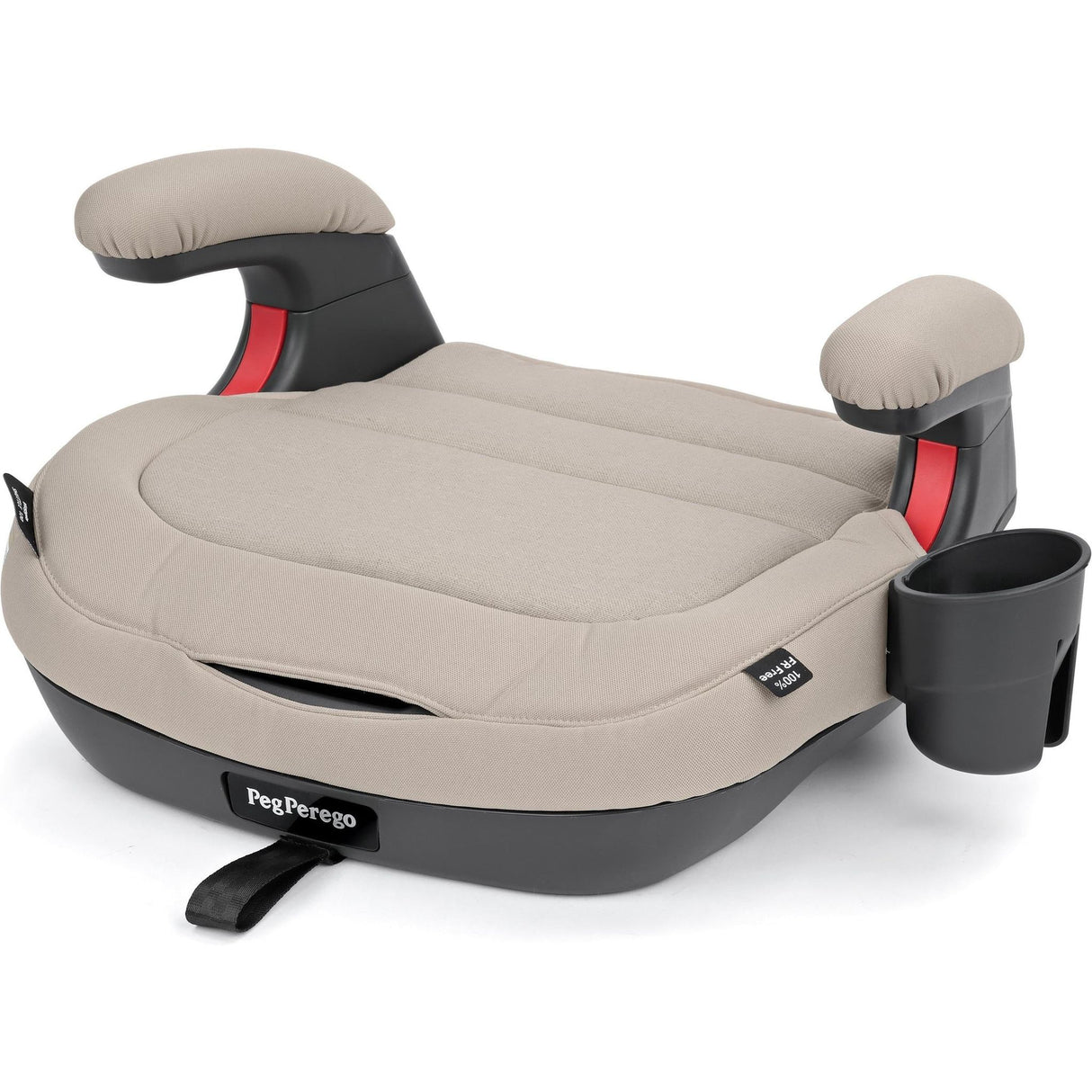 PEG Viaggio Shuttle 120 Booster Car Seat - Kid's Stuff Superstore