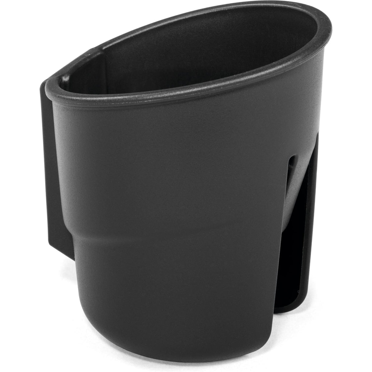 PEG Viaggio Shuttle 120 Booster Car Seat - Kid's Stuff Superstore