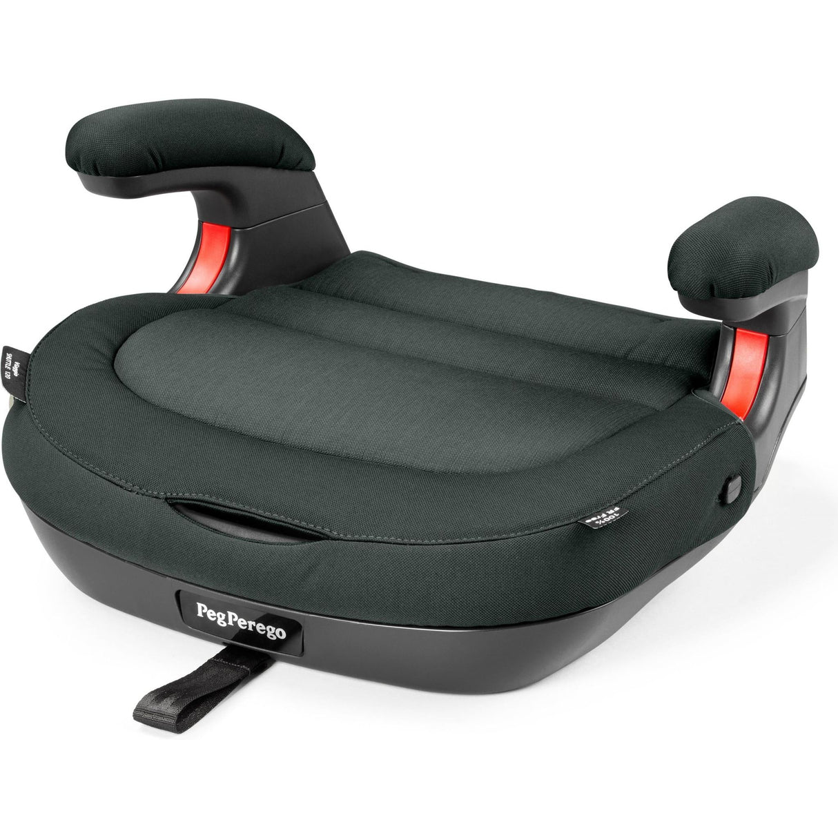 PEG Viaggio Shuttle 120 Booster Car Seat - Kid's Stuff Superstore