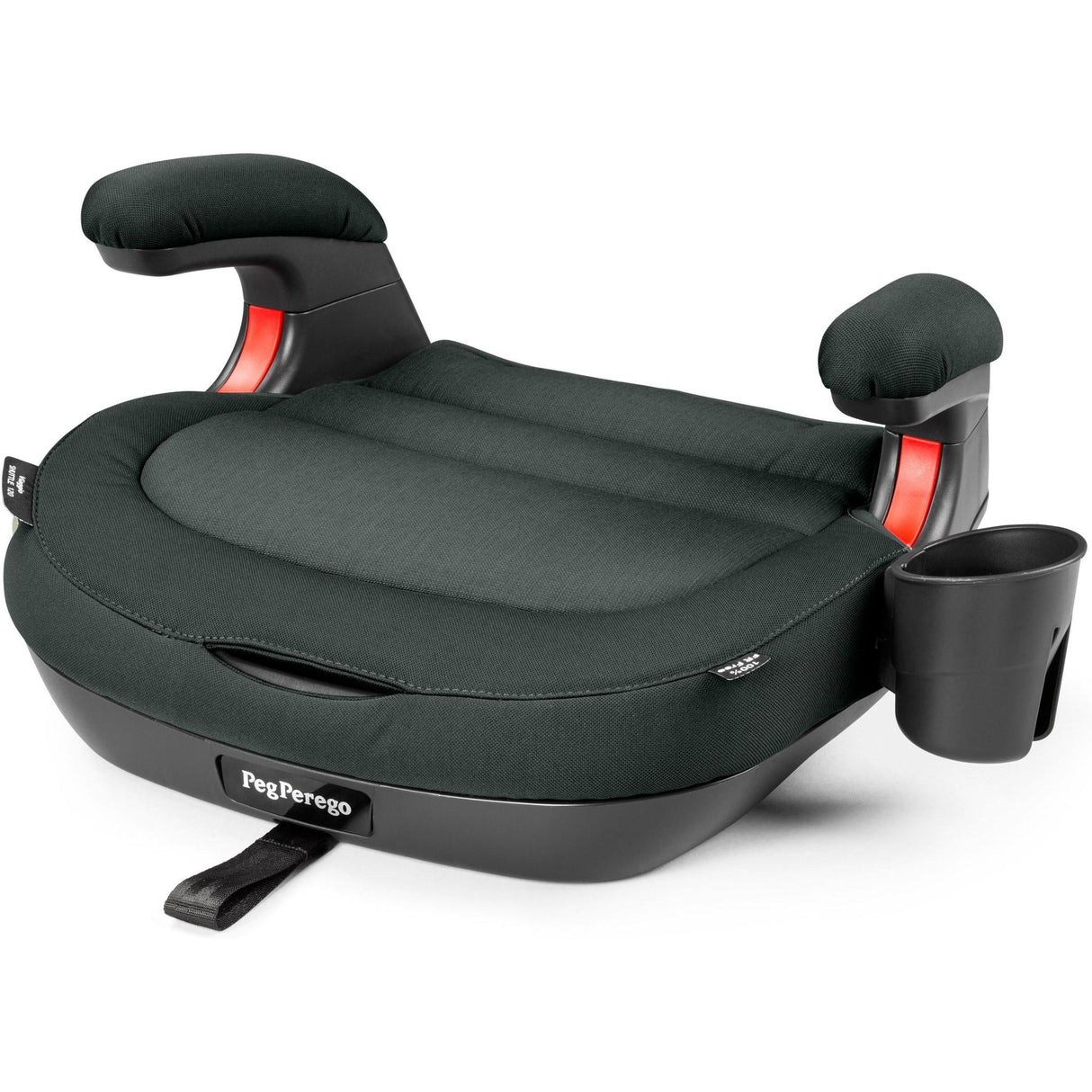PEG Viaggio Shuttle 120 Booster Car Seat - Kid's Stuff Superstore
