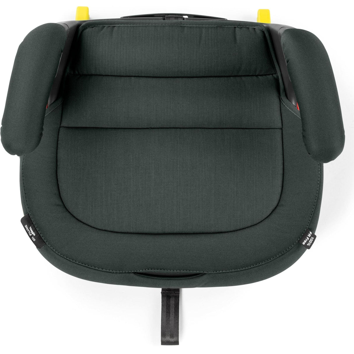 PEG Viaggio Shuttle 120 Booster Car Seat - Kid's Stuff Superstore