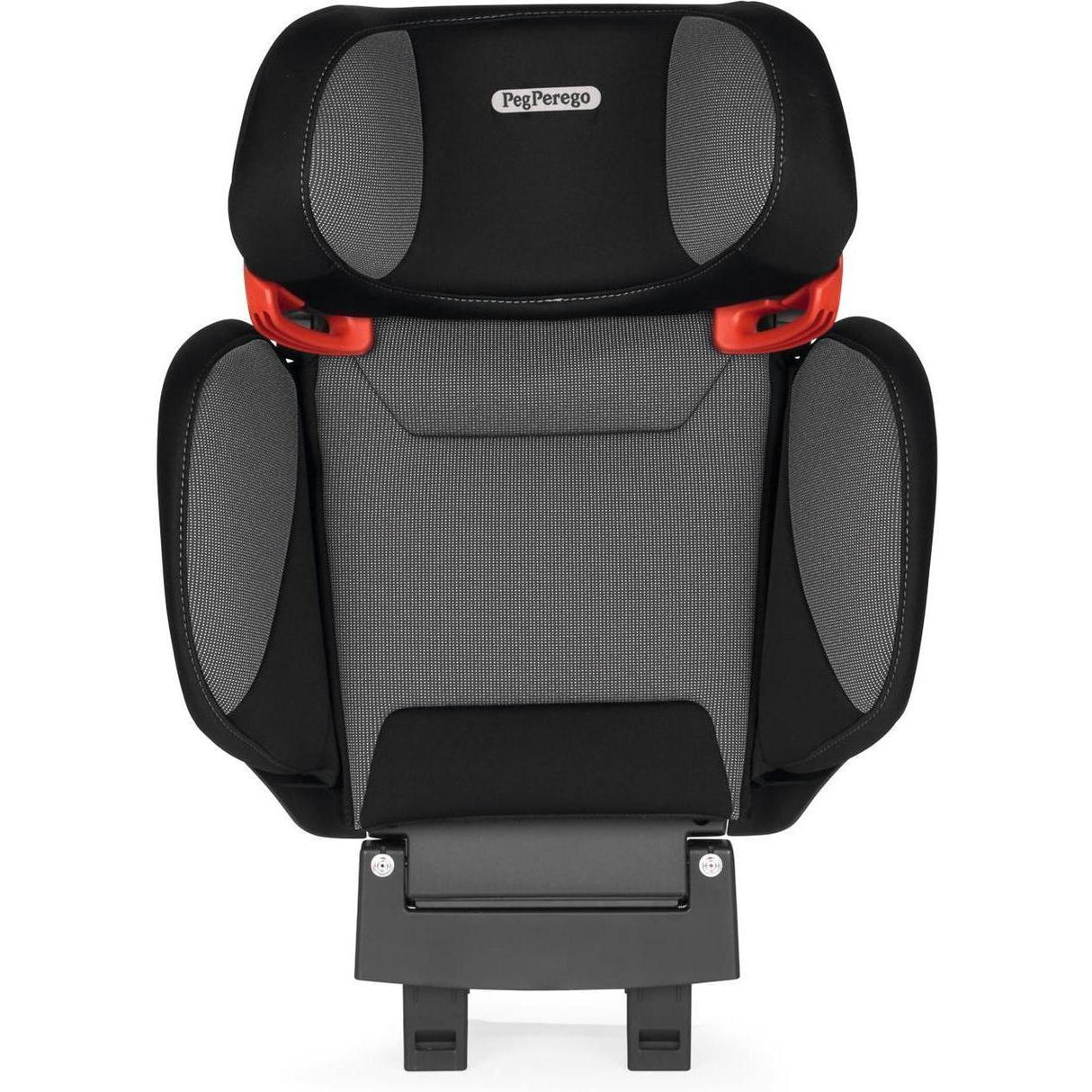 PEG Viaggio Shuttle Plus 120 Booster Car Set - Kid's Stuff Superstore