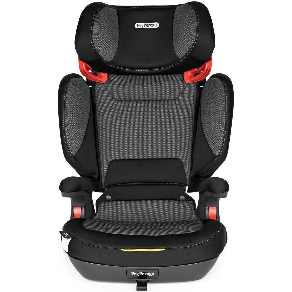 PEG Viaggio Shuttle Plus 120 Booster Car Set - Kid's Stuff Superstore