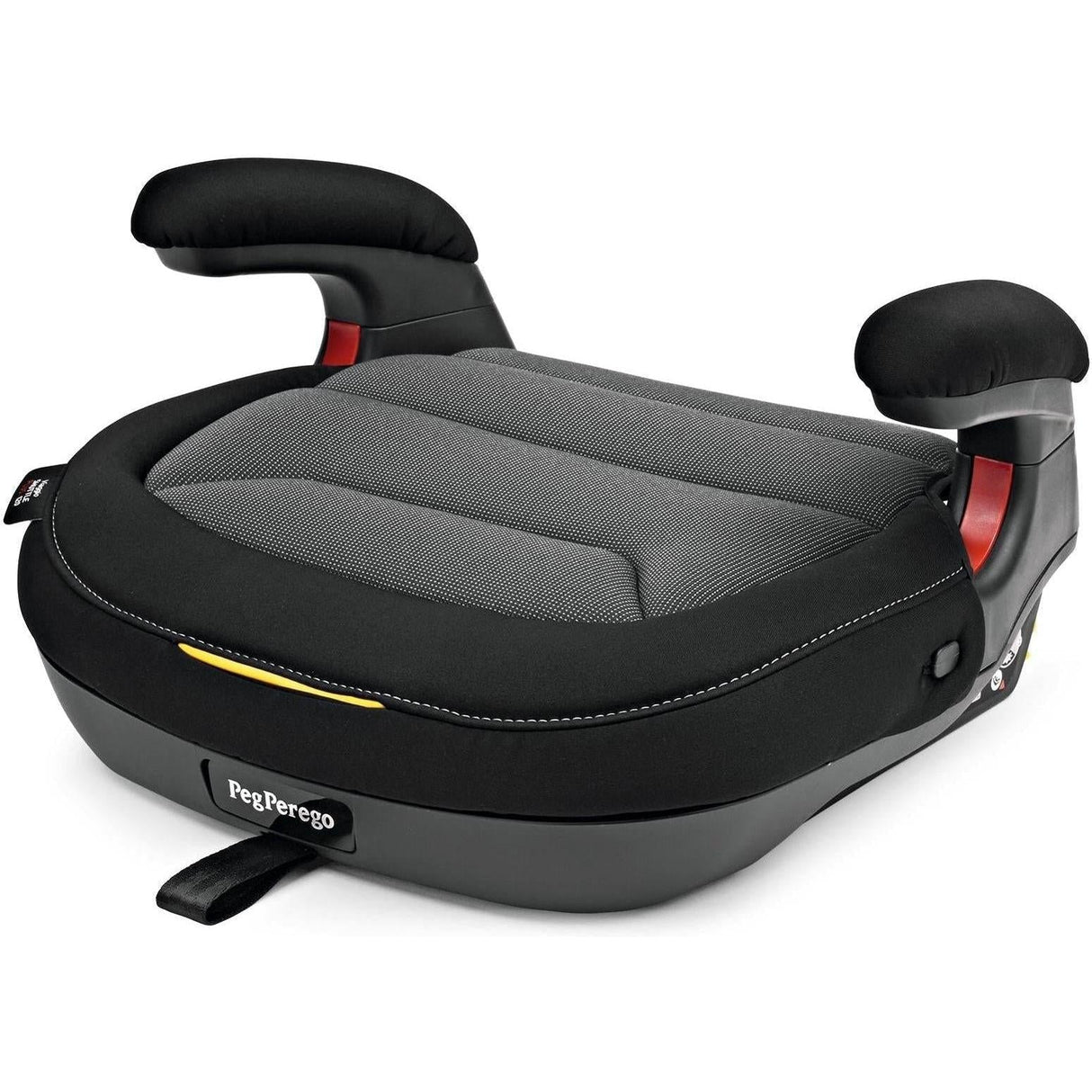 PEG Viaggio Shuttle Plus 120 Booster Car Set - Kid's Stuff Superstore