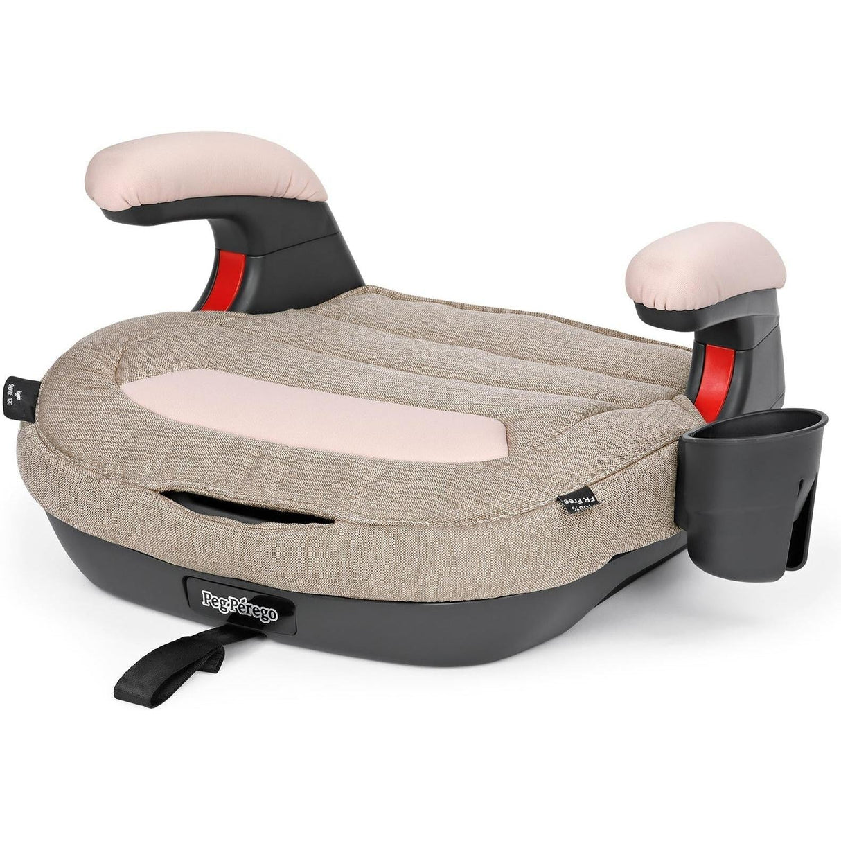 PEG Viaggio Shuttle 120 Booster Car Seat - Kid's Stuff Superstore