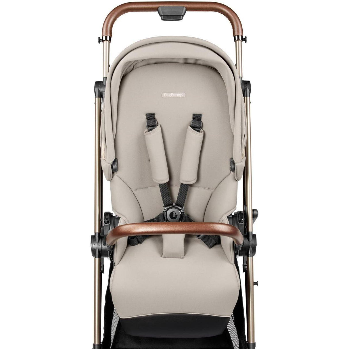 PEG Vivace Stroller (2025 Edition) - Kid's Stuff Superstore