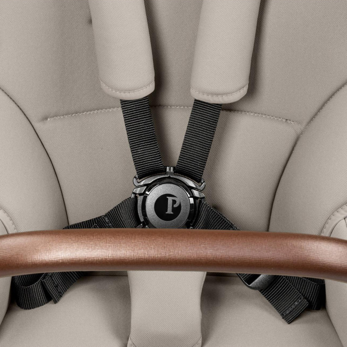 PEG Vivace Stroller (2025 Edition) - Kid's Stuff Superstore