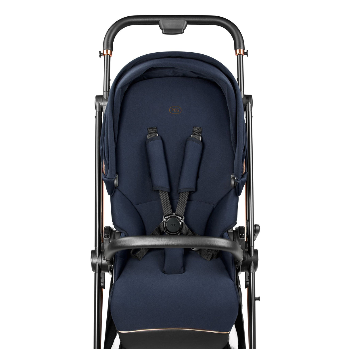 PEG Vivace Stroller