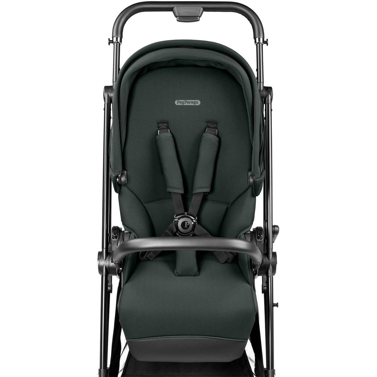 PEG Vivace Stroller (2025 Edition) - Kid's Stuff Superstore