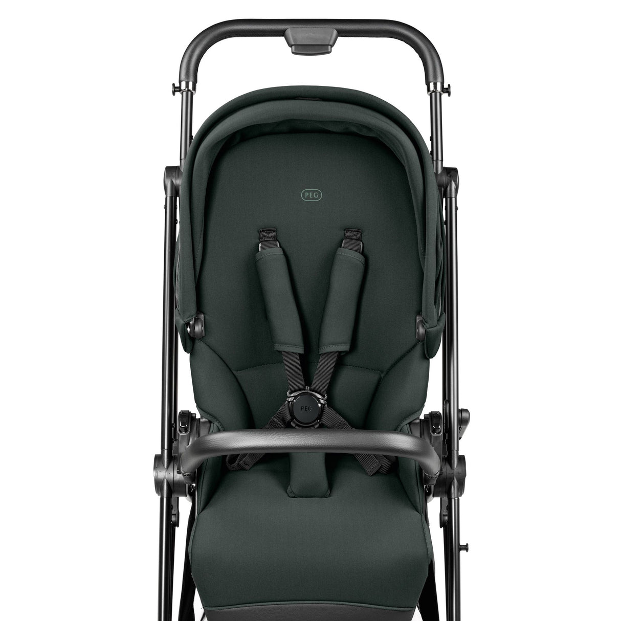 PEG Vivace Stroller