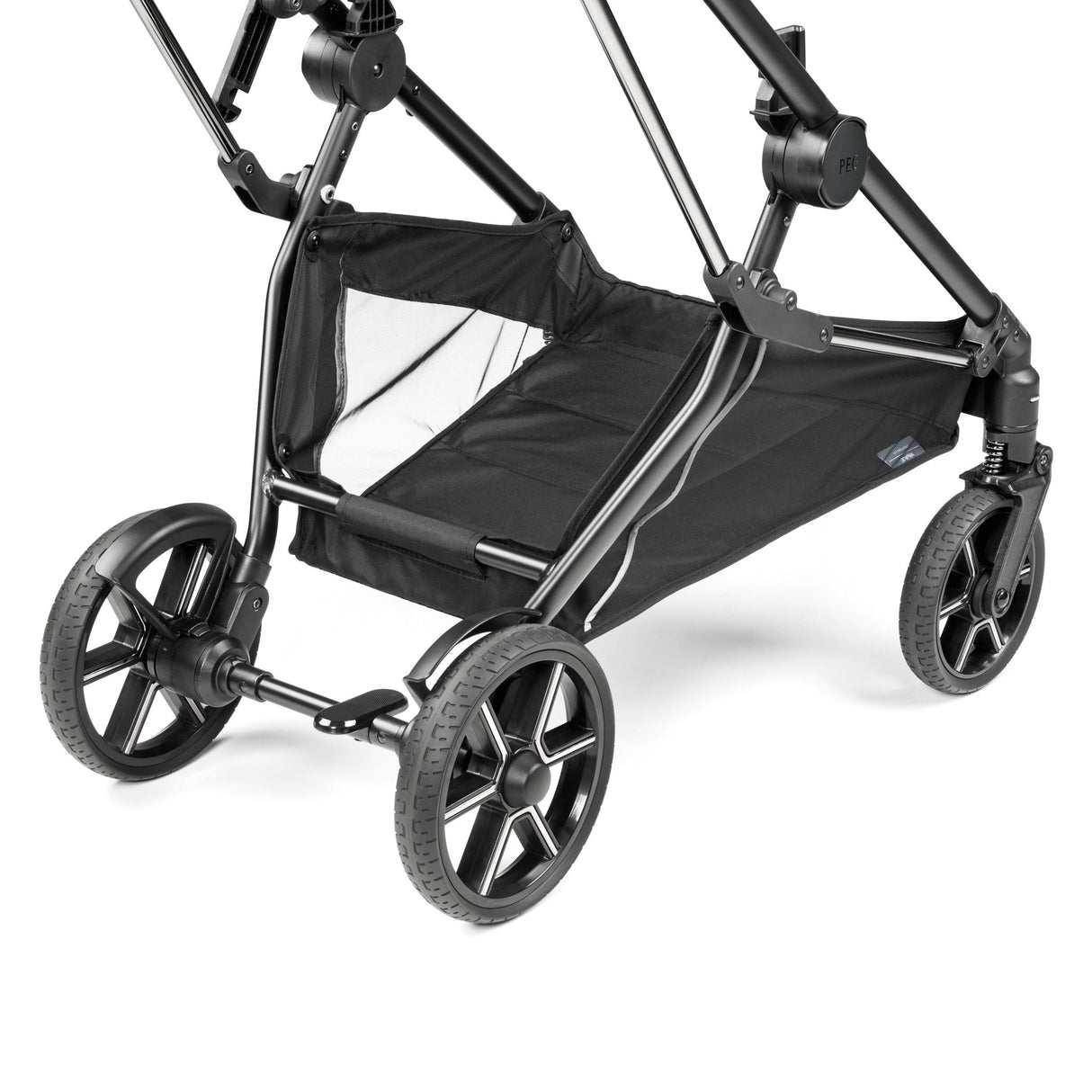 PEG Vivace Stroller