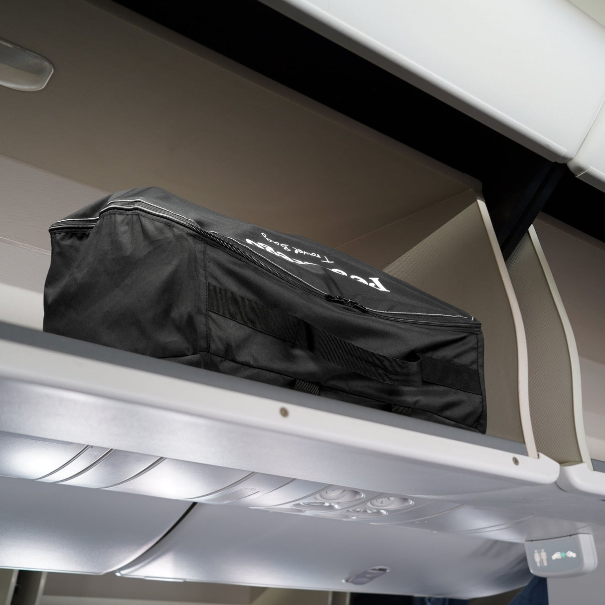 PEG Volo Stroller + Travel Bag - Kid's Stuff Superstore