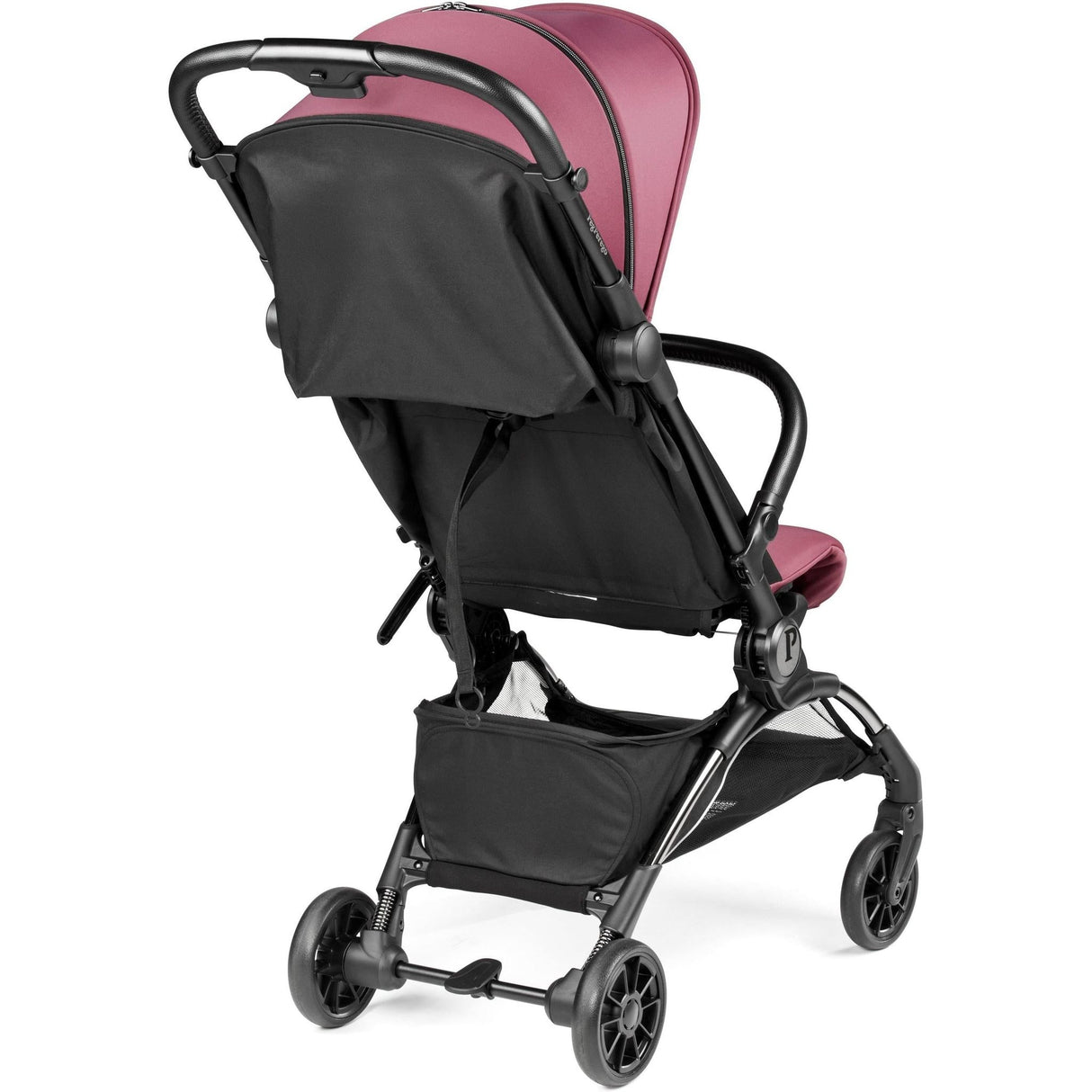 PEG Volo Stroller + Travel Bag - Kid's Stuff Superstore