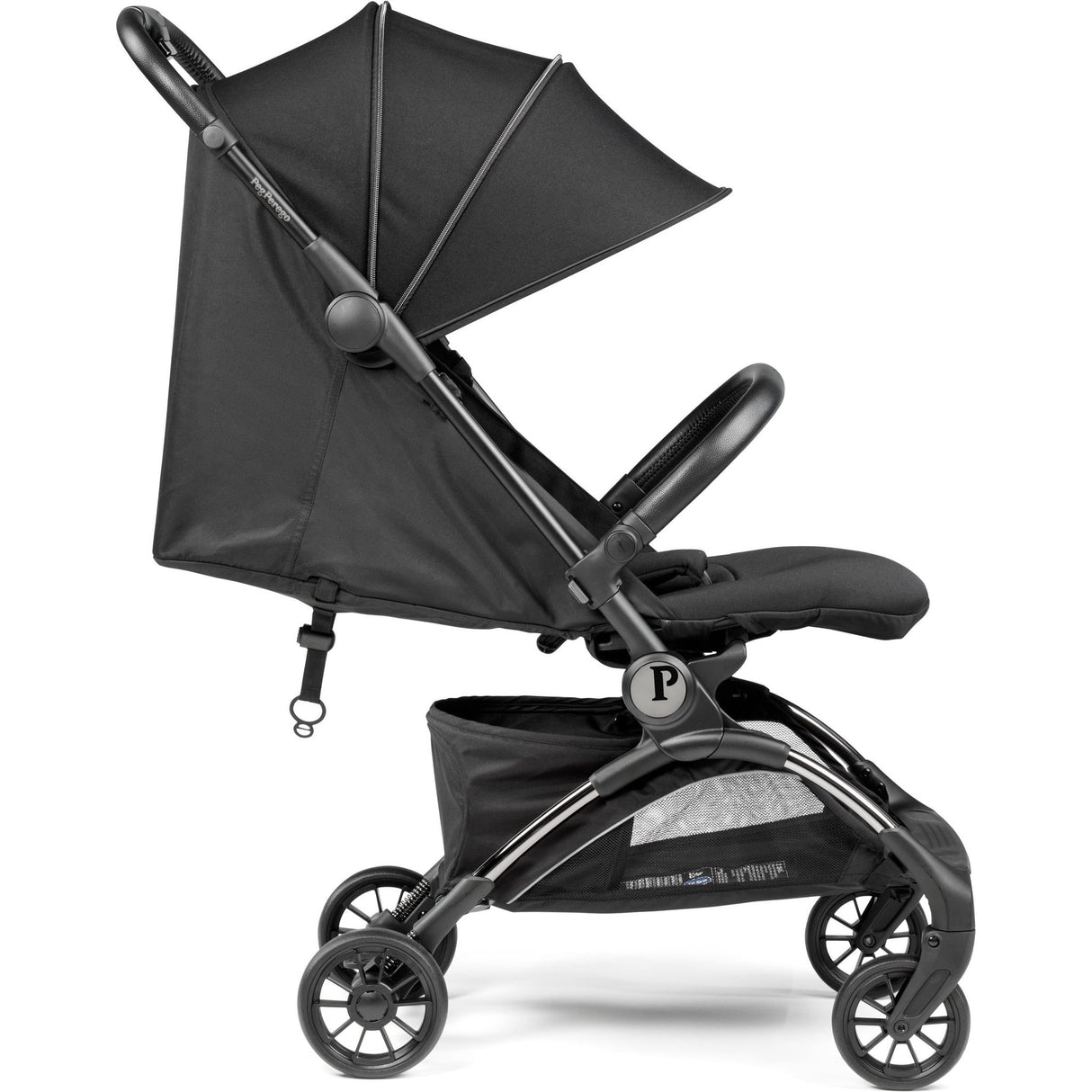 PEG Volo Stroller + Travel Bag - Kid's Stuff Superstore