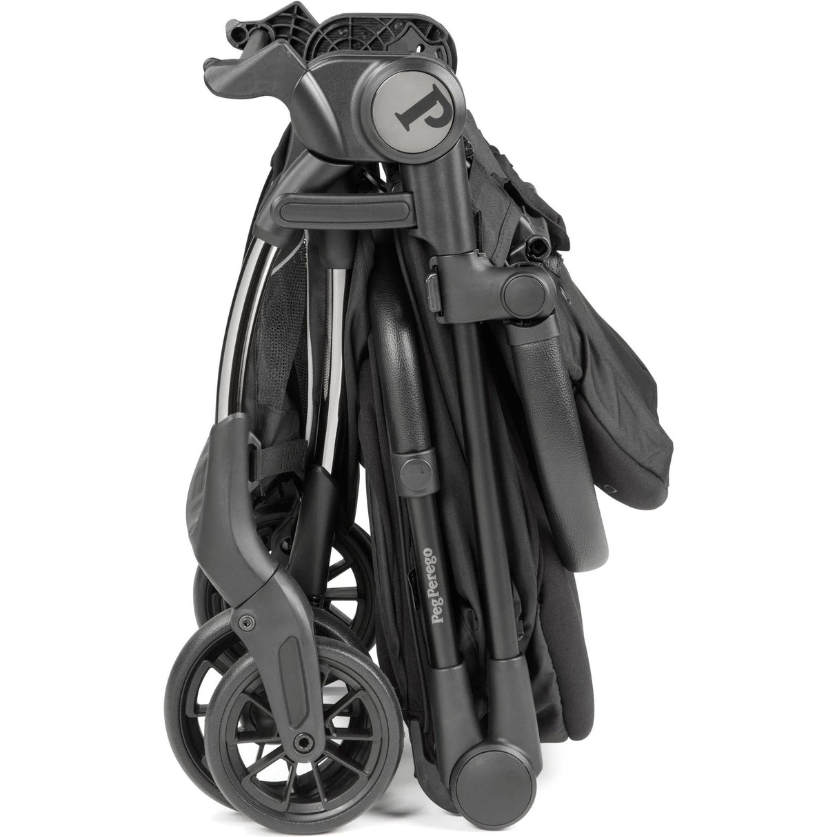 PEG Volo Stroller + Travel Bag - Kid's Stuff Superstore