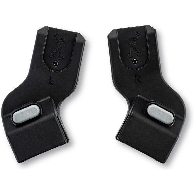 BOB Wayfinder Universal Infant Car Seat Adapter - Kid's Stuff Superstore