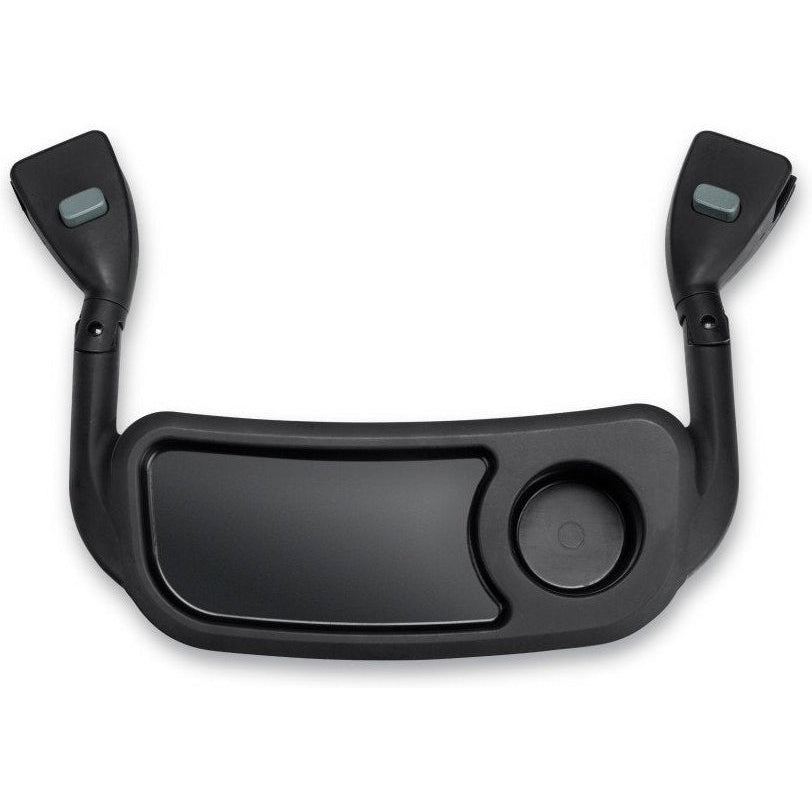 BOB Wayfinder Snack Tray - Kid's Stuff Superstore