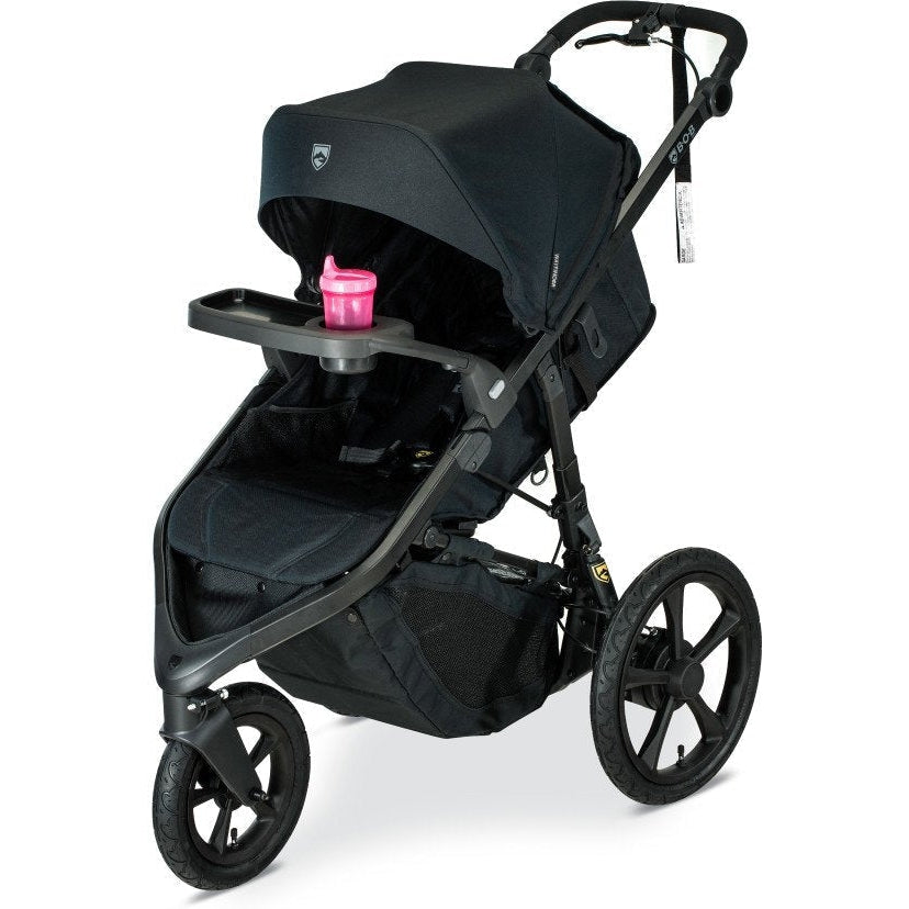 BOB Wayfinder Snack Tray - Kid's Stuff Superstore