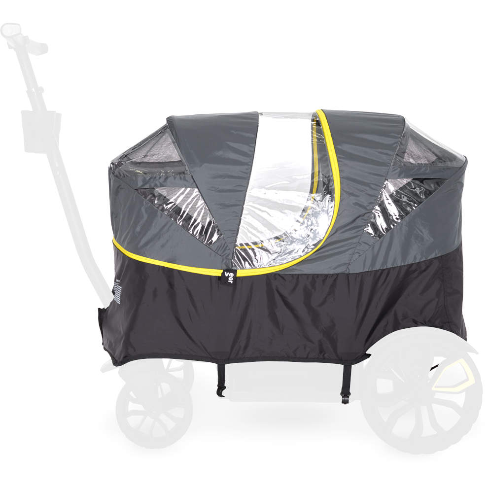Veer Cruiser All-Weather Cover - Kid's Stuff Superstore