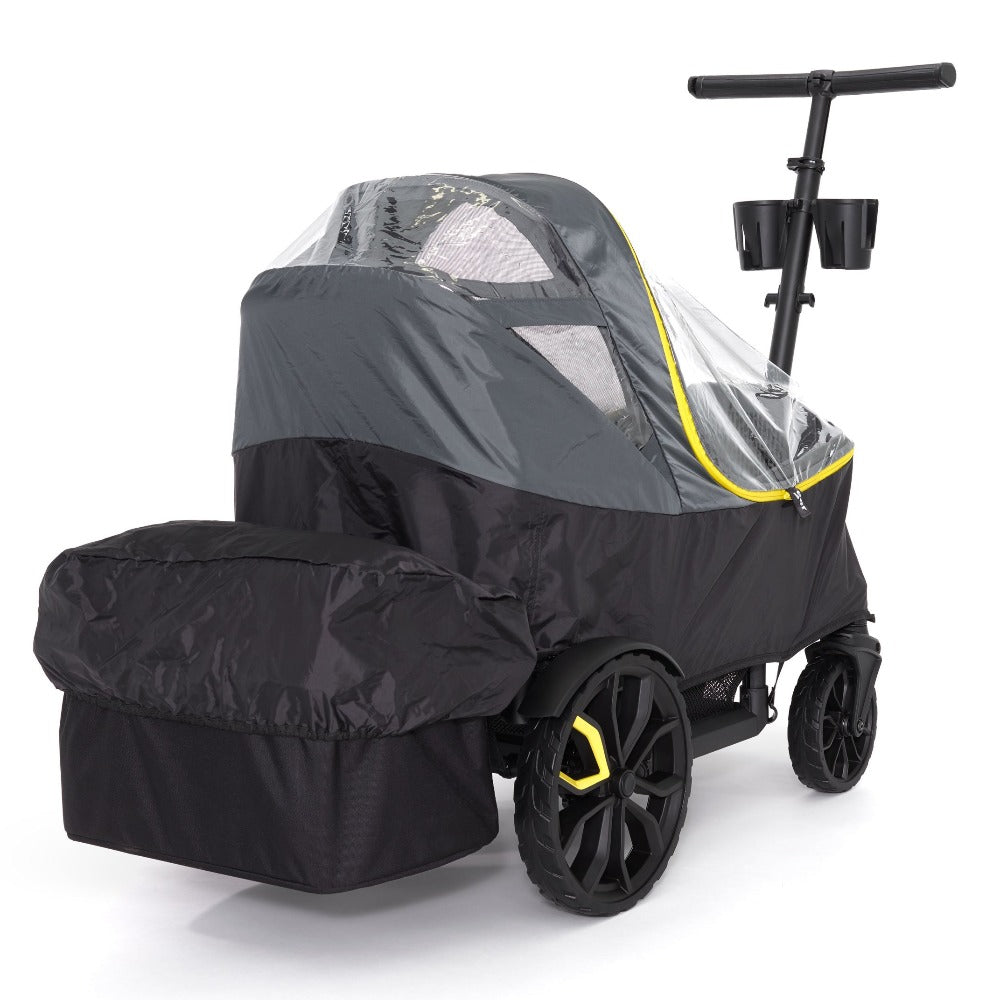 Veer Cruiser All-Weather Cover - Kid's Stuff Superstore