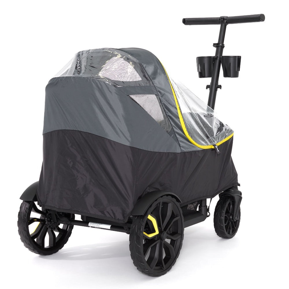 Veer Cruiser All-Weather Cover - Kid's Stuff Superstore