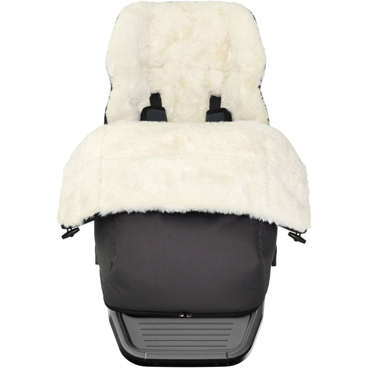 Veer Switchback Winter Muff - Kid's Stuff Superstore