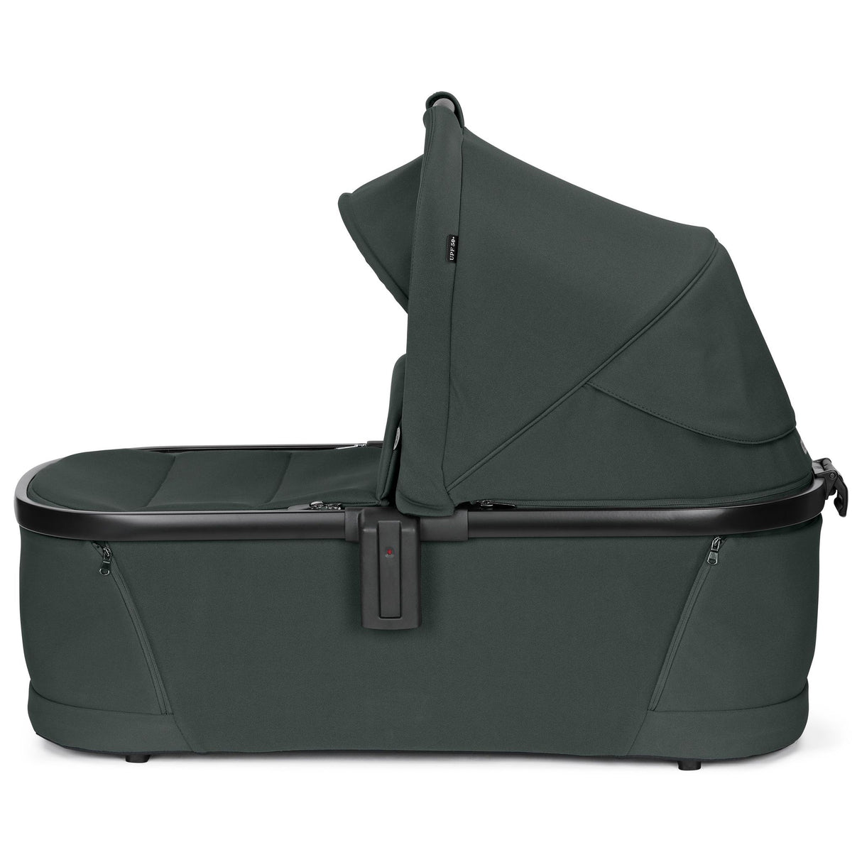PEG YPSI Bassinet with Stand By Me | Specialty Store Exclusive! - Kid's Stuff Superstore