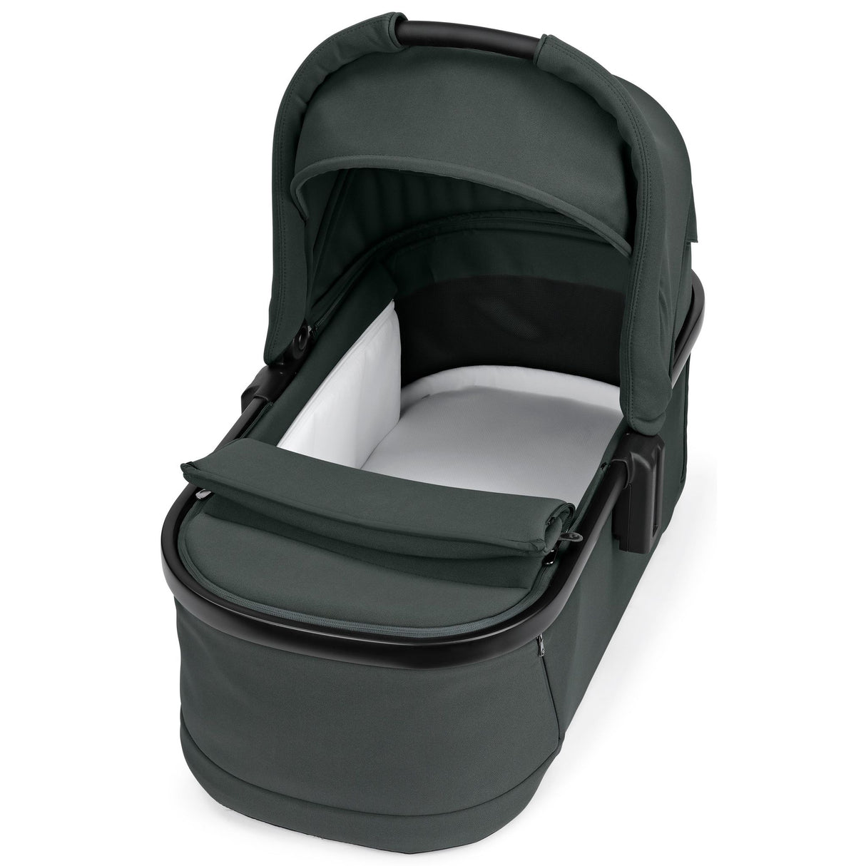 PEG YPSI Bassinet with Stand By Me | Specialty Store Exclusive! - Kid's Stuff Superstore