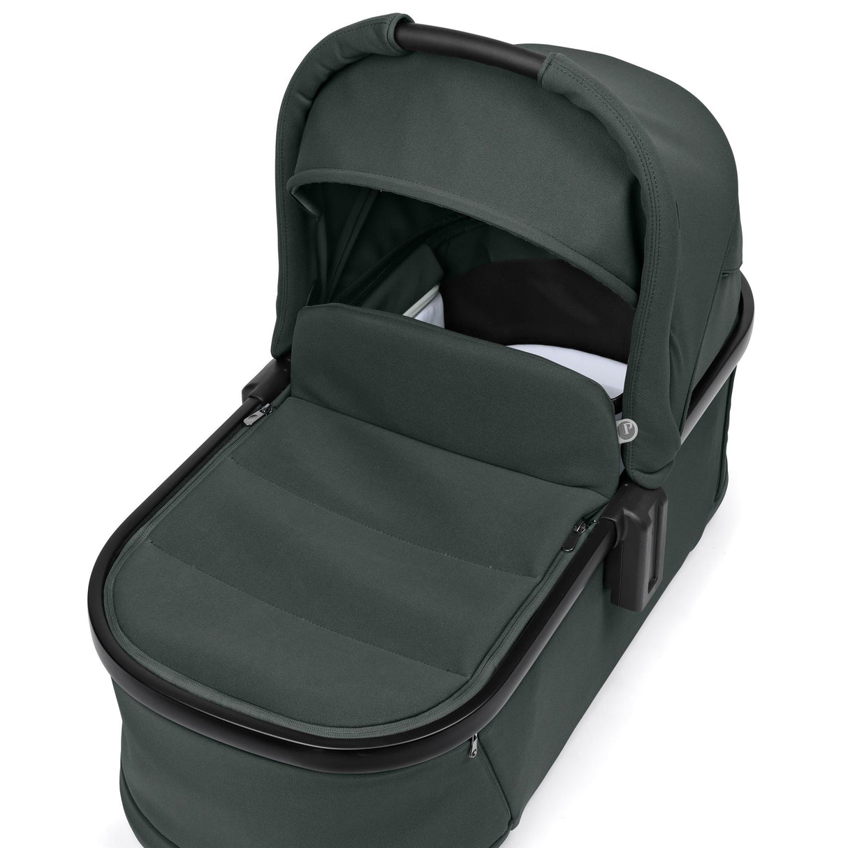 PEG YPSI Bassinet with Stand By Me | Specialty Store Exclusive! - Kid's Stuff Superstore