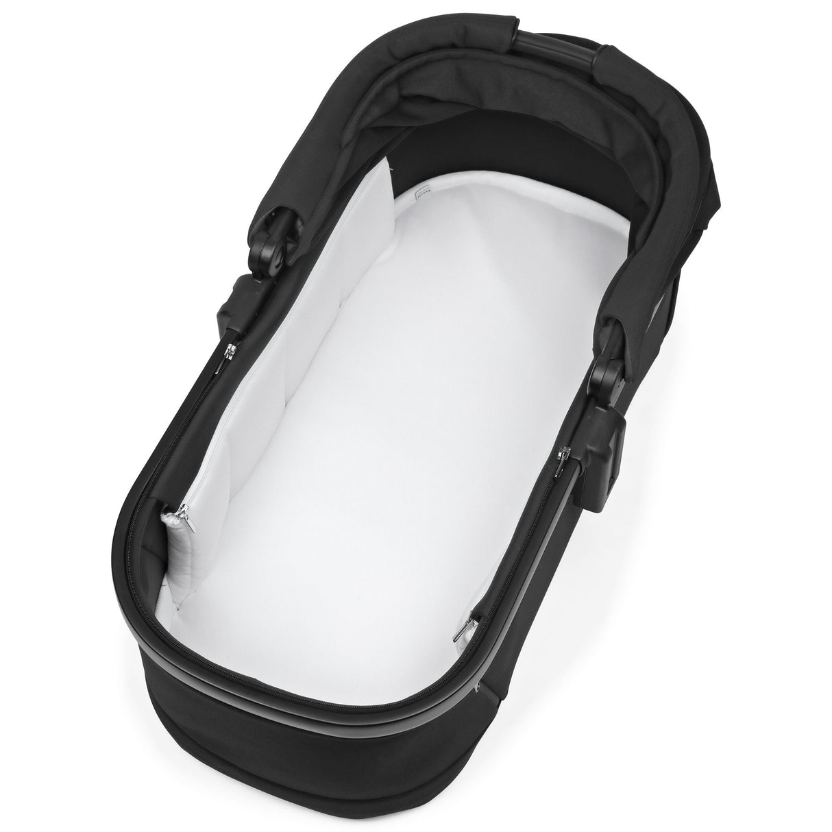 PEG YPSI Bassinet with Stand By Me (2025 Edition) - Kid's Stuff Superstore