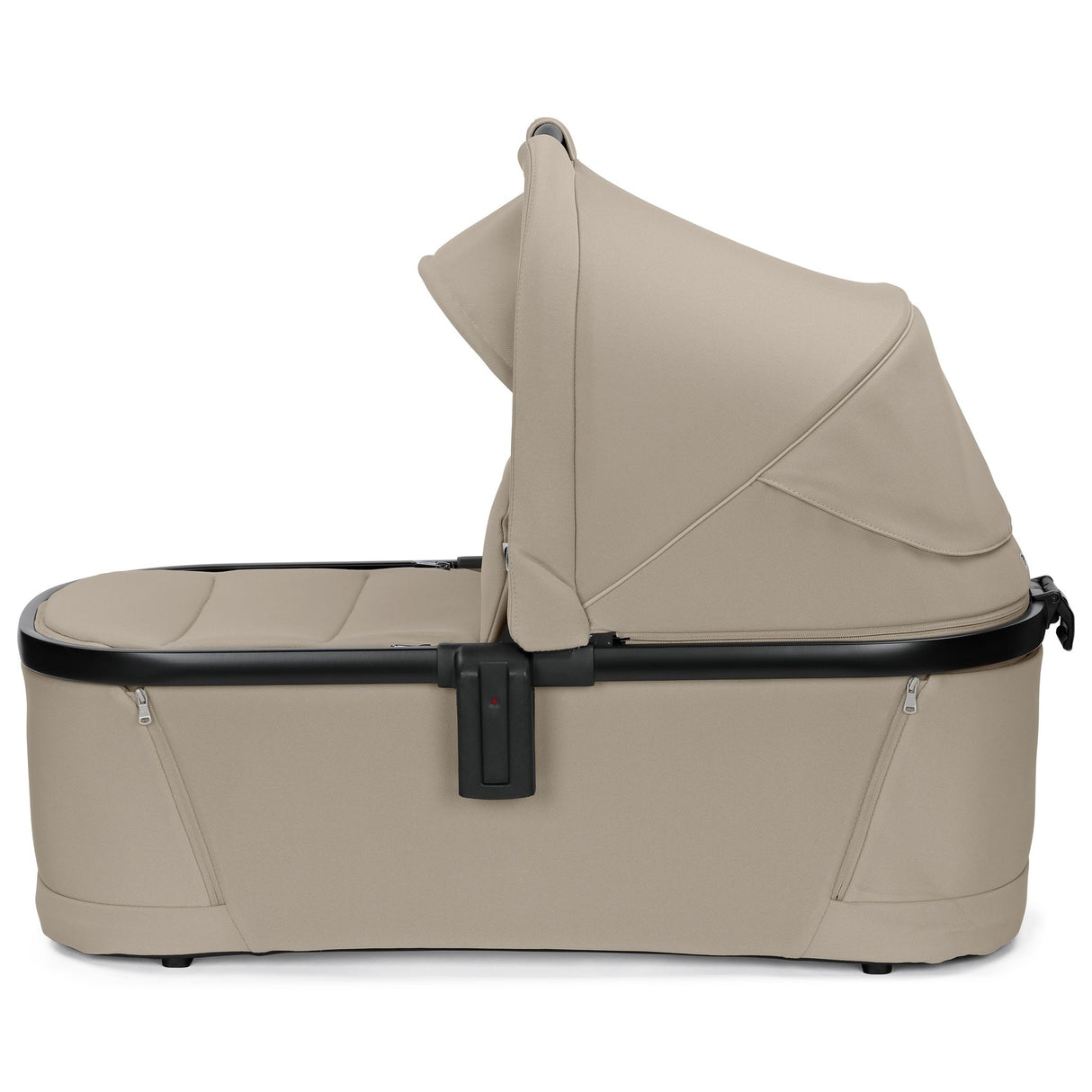 PEG YPSI Bassinet with Stand By Me | Specialty Store Exclusive! - Kid's Stuff Superstore