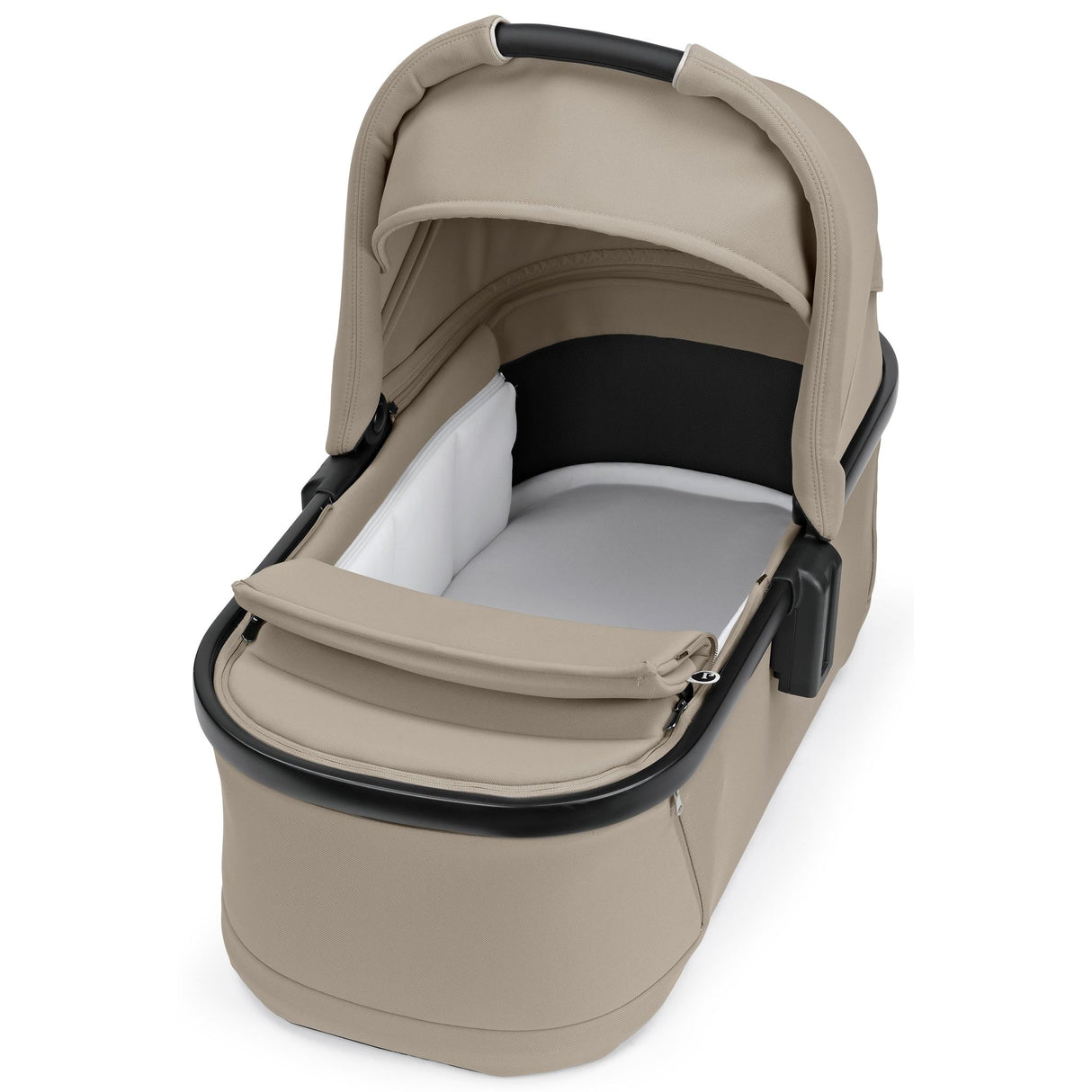 PEG YPSI Bassinet with Stand By Me | Specialty Store Exclusive! - Kid's Stuff Superstore