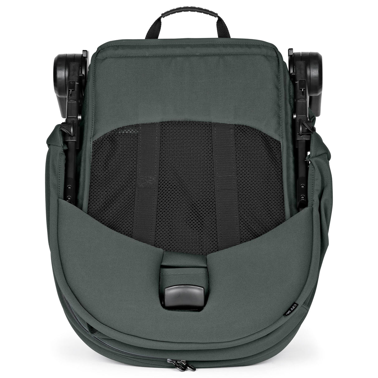 PEG YPSI Single-to-Double Stroller | Specialty Store Exclusive! - Kid's Stuff Superstore